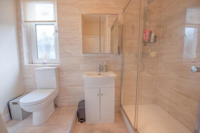 3 bed End of Terrace for sale Image 10