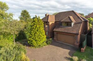 101, Ashby Road, Loughborough LE12 5BX
