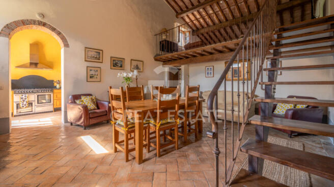 Interno