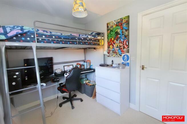 Bedroom 3.jpg
