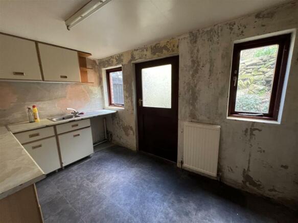 Kitchen.jpeg
