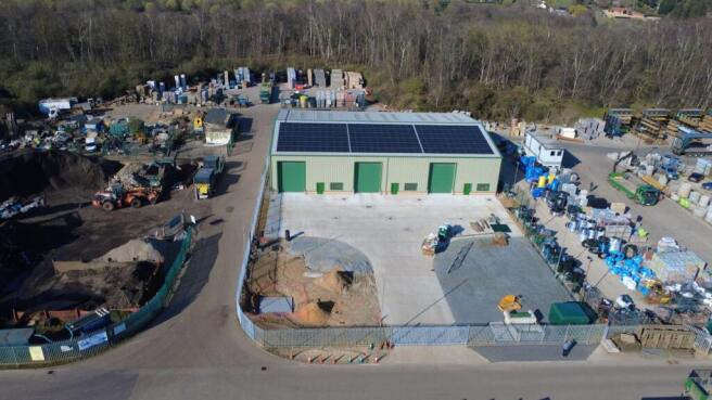 Longwater New Build (4).JPG