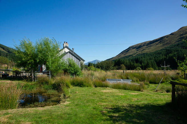 Photo 27