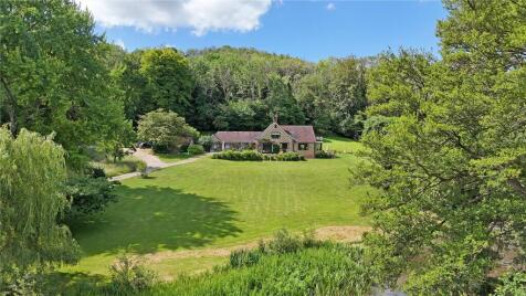 Lavington Park, West Sussex