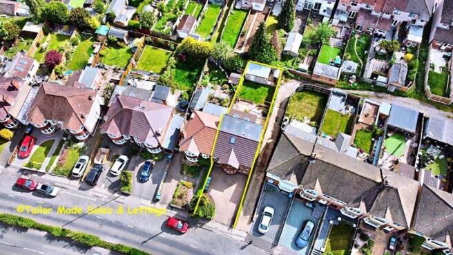 Aerial