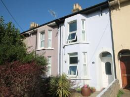57, Beaconsfield Road, Littlehampton BN17 6LN