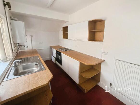 pbox-IMG.jpg
