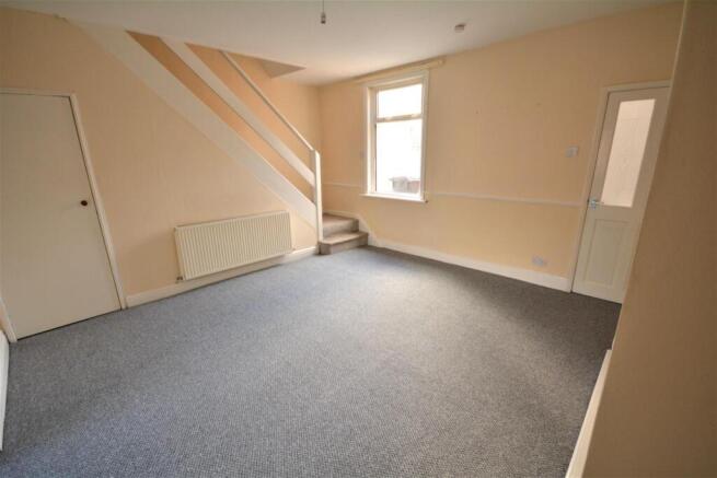 Hall Terrace, Willington, Crook photo 3