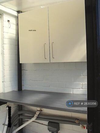 3 bed Terraced to rent Image 10
