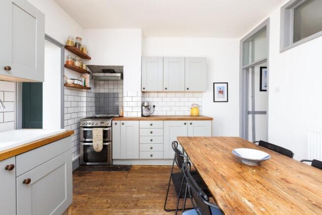 13 Camerton Road--18.jpg