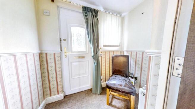 05162025_100440 (1) (1)