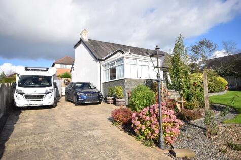 Ireleth Road, Askam-in-Furness