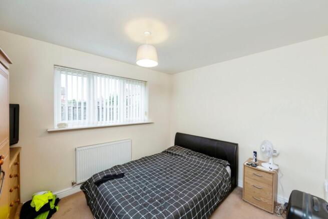 2 bed Flat for sale Image 9