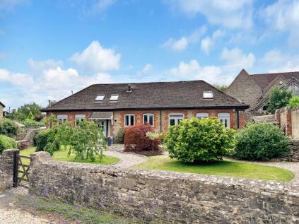 Littleworth, Faringdon, SN7