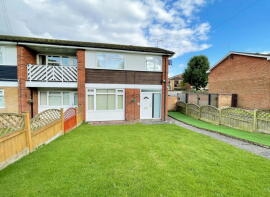 52, Moordown Avenue, Solihull B92 8QN