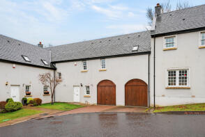 6, West Court, Ayr KA6 5JQ