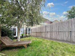 47, Loxton Drive, Twerton, Bath BA2 1BR