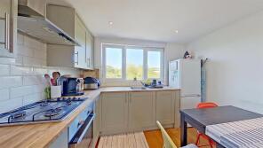 22, Durnsford Road, Wimbledon Park, London SW19 8HQ