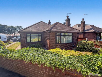 Prescot Road, Widnes