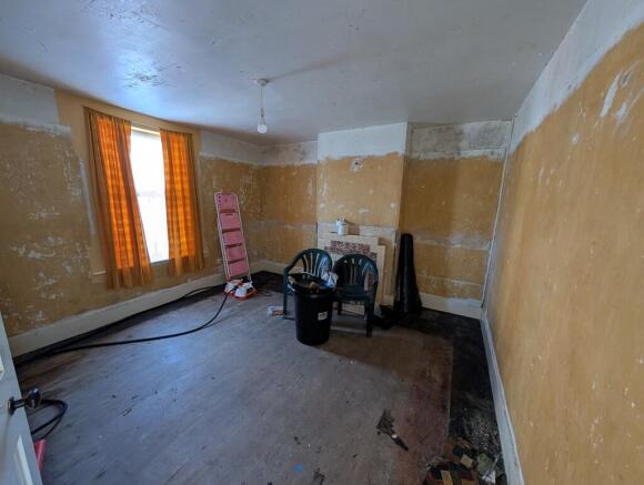 PXL_20260305_1356...