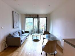 G9, 38 Axium, Windmill Street, Birmingham B1 1FZ