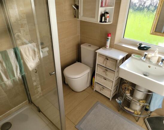 Photo 15