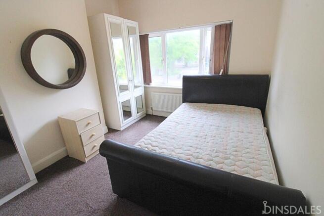 4 bed Detached for sale Image 5