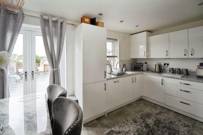 3 bed Detached for sale Image 5