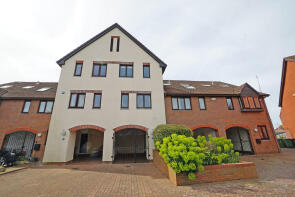 28, Cadgwith Place, Portsmouth PO6 4TD