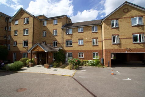 Walderslade Road, Chatham, ME5 9GJ
