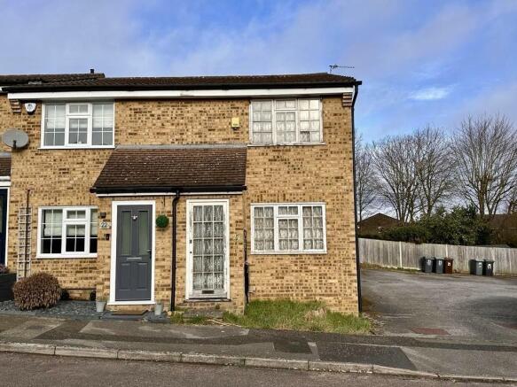 23 Redbank - pic 11.jpg