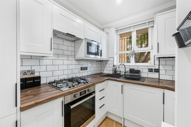William Morris House-8.jpg