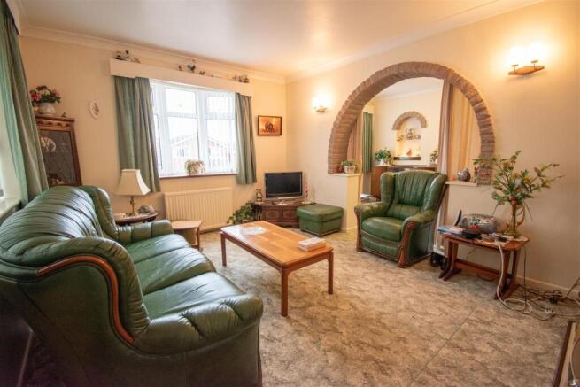 Photo 16-03-2026, 14 01 51.jpg