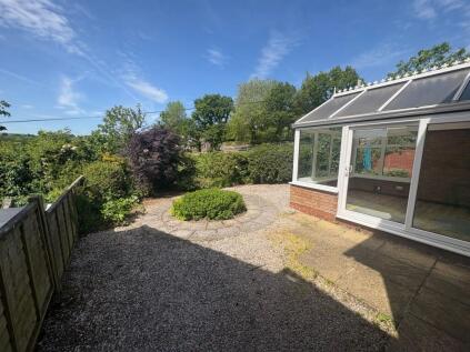 Southbrook Road, Bovey Tracey, TQ13