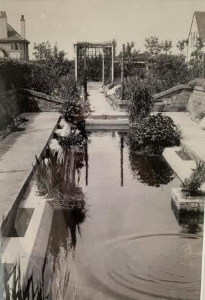 1 Norton Rd.jpg