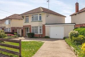 69, St Michaels Road, Southampton SO40 3QN