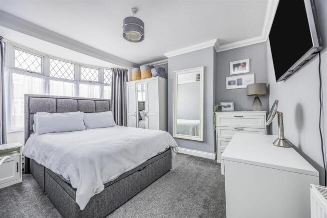 50 Green Lane, Copnor-PorticoMarketing-SoldBy-11.j