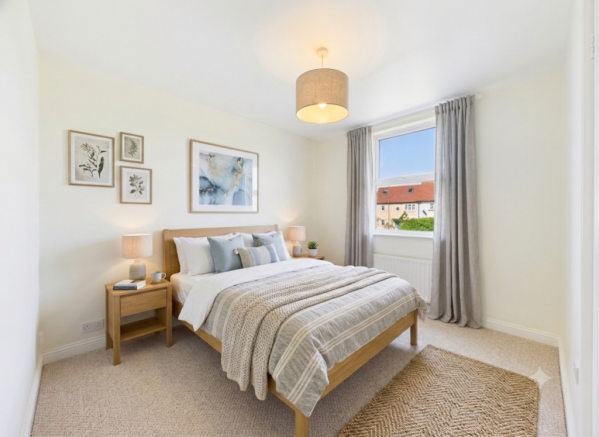3 bed Semi-Detached for sale Image 6