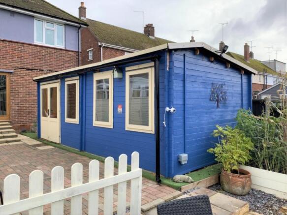 gardenroom1