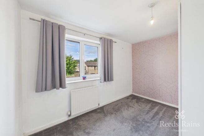 2 bed End of Terrace to rent Image 10