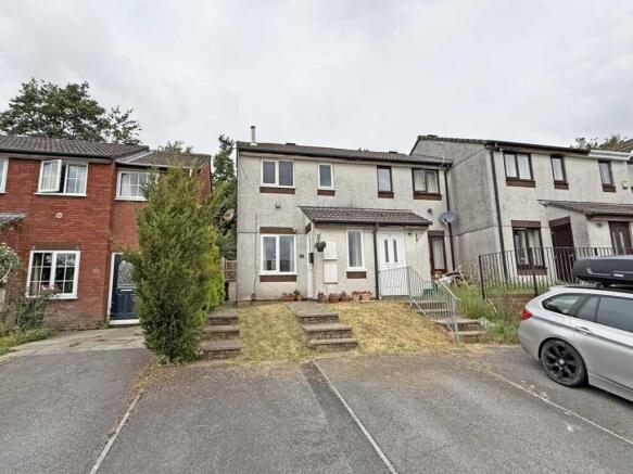 Bowers Park Drive 29 Front 2 for inside.jpg