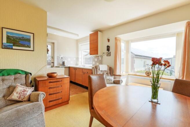 2 bed Detached Bungalow for sale Image 6