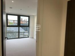 Flat 26, Walton Clarke House, Brigade Mews, London SE1 0GH
