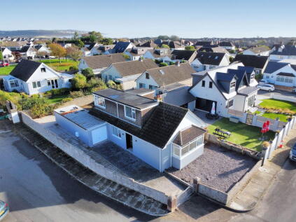 Oakengates, Porthcawl, CF36 5RE