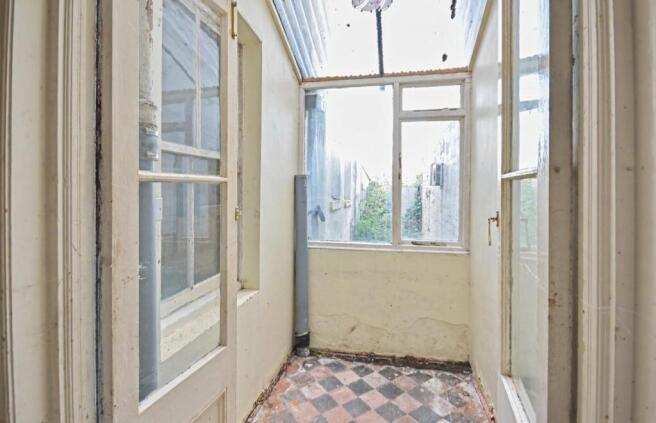 30 Monks Road, Exeter, Devon, EX4 7AZ photo 4