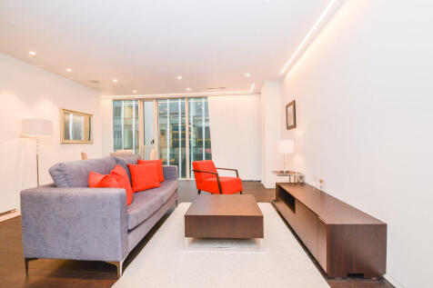 Nova, Buckingham Palace Road, London, SW1W