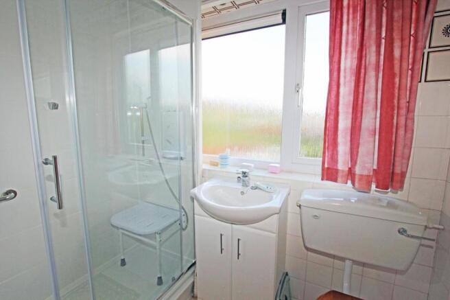 Picture No. 10