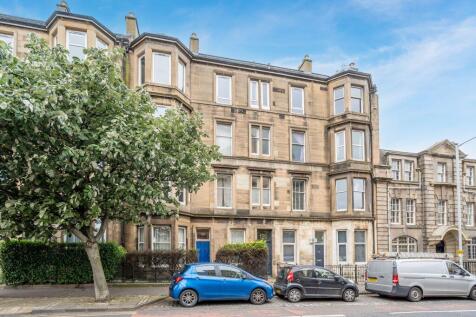 120/8 McDonald Road, Bellevue, Edinburgh EH7 4NQ
