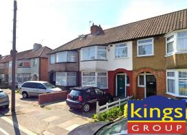 76, Elmcroft Avenue, London N9 7DN