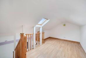64, Maltings Place, London SW6 2BY